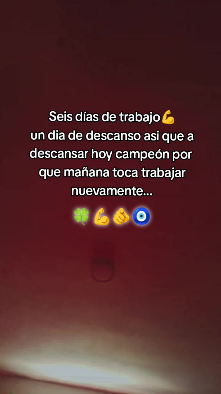 @🖤🖤🖤