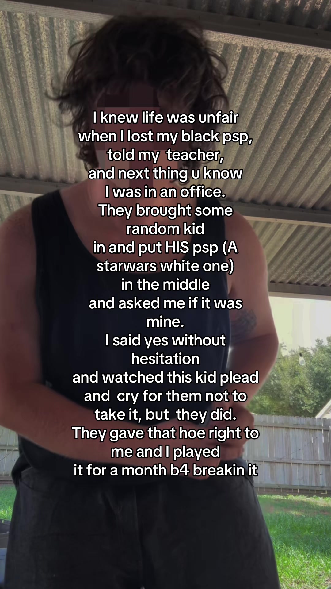 @uselesspieceofmeat