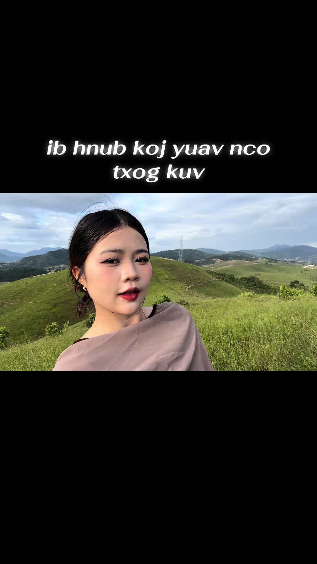 @PaEeLor🍃