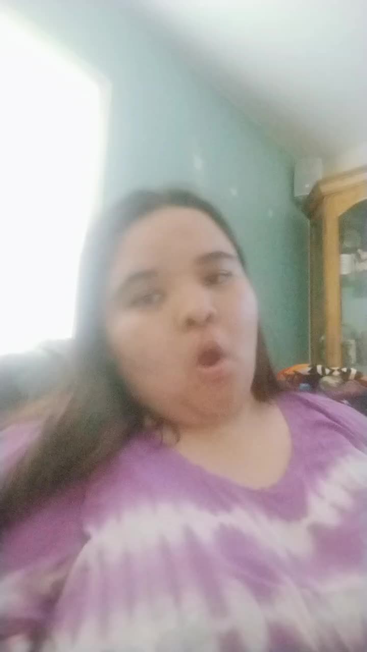 @rebornmommy2026