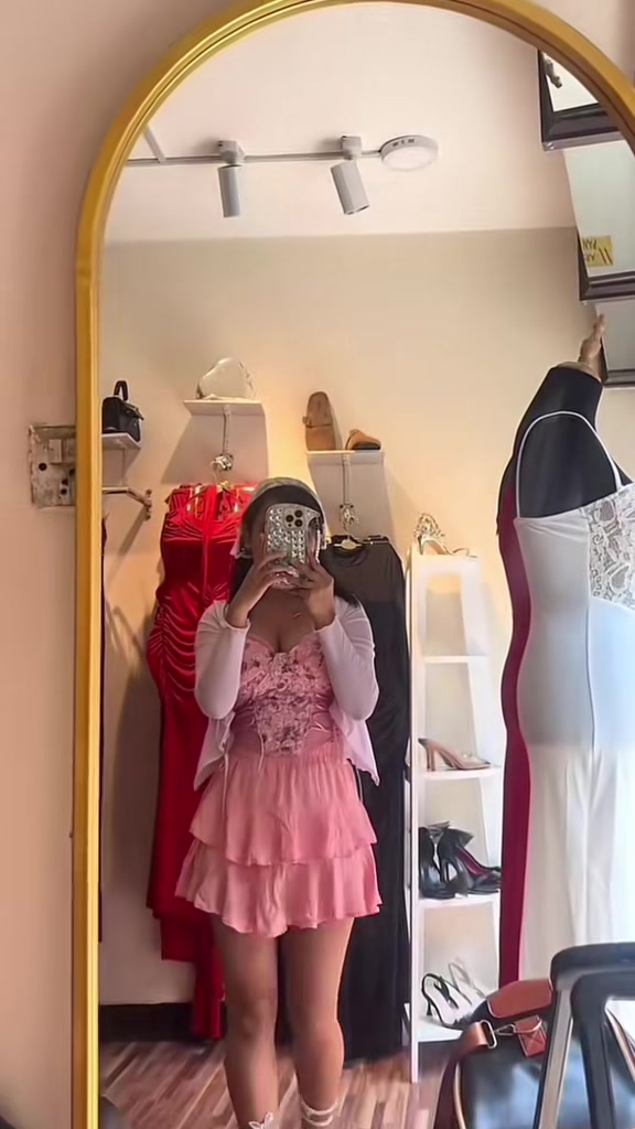 @Soniya