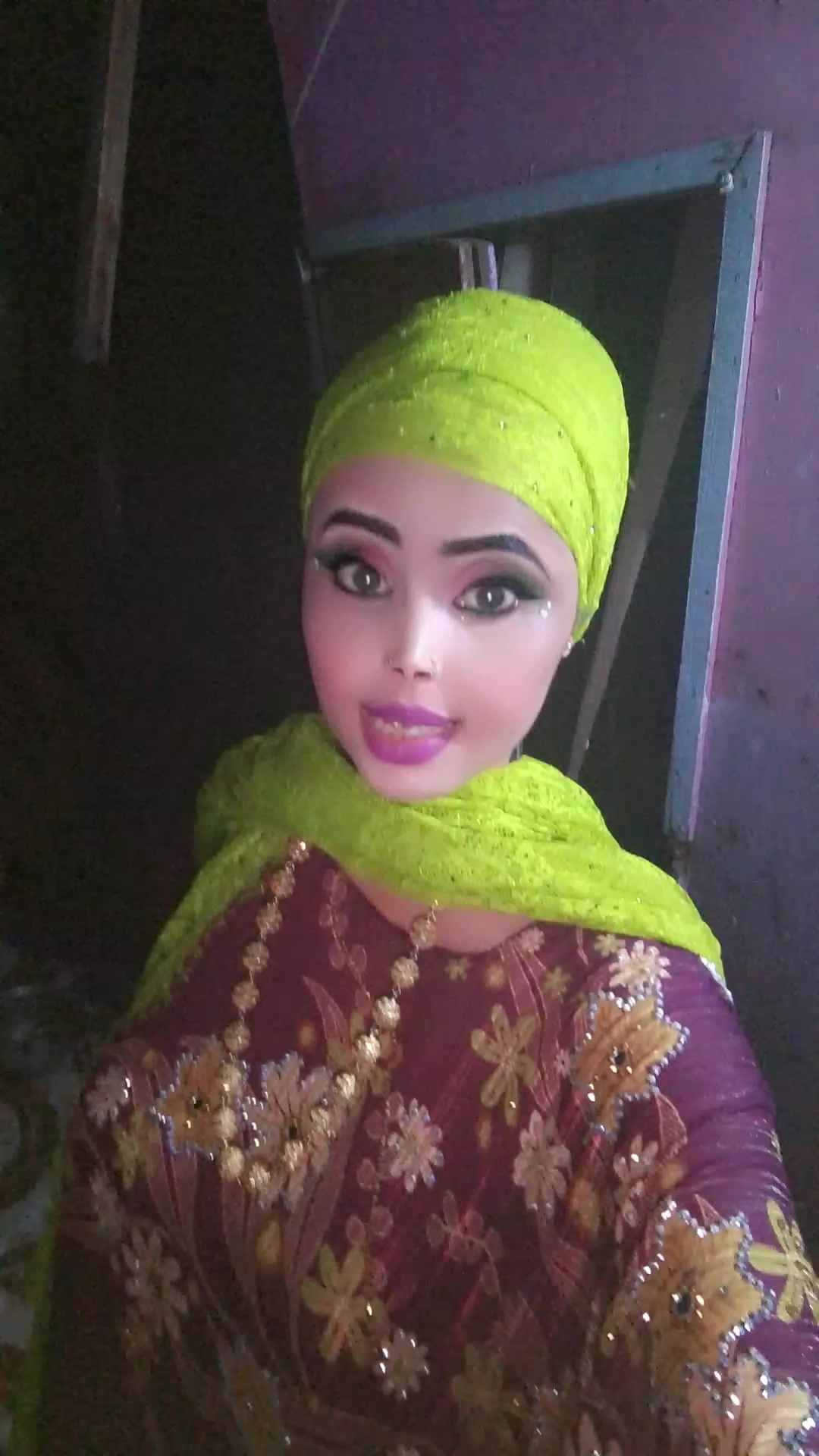 @samita tayssi 🥰🥰🥰