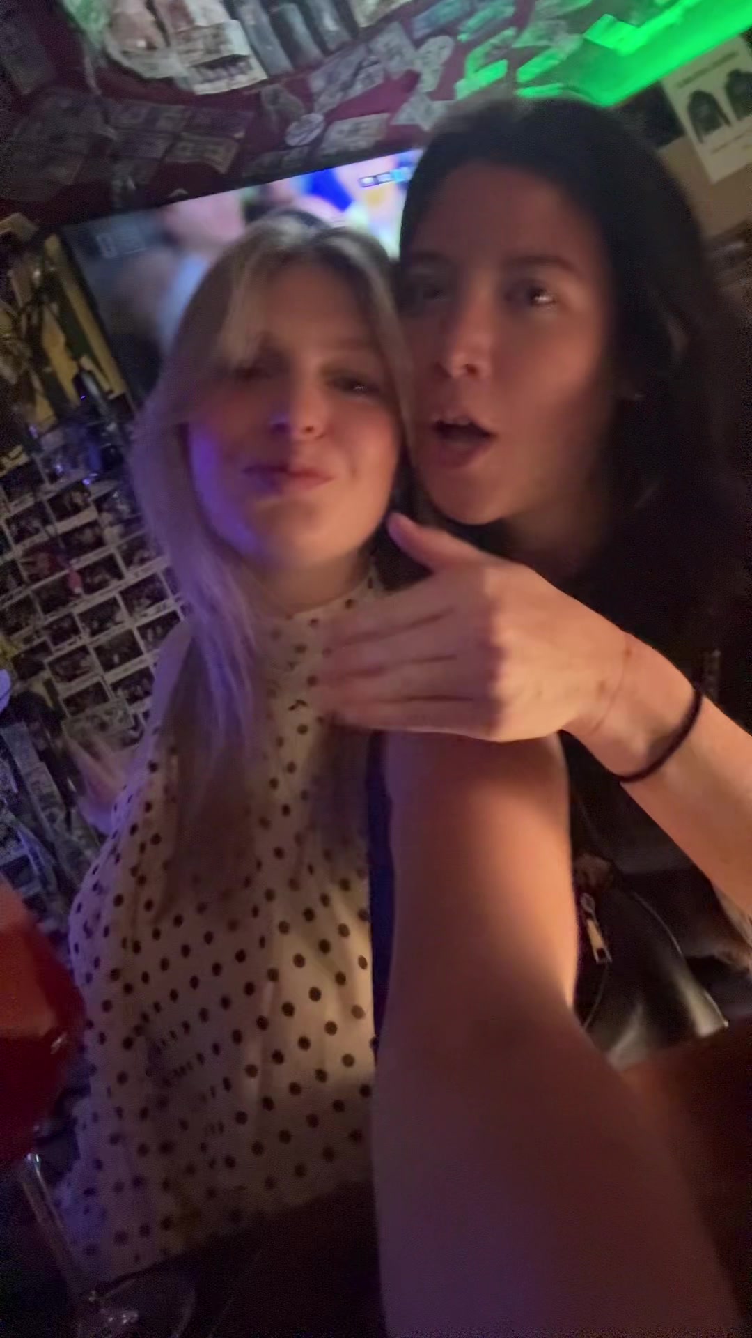 @emmabbeyer