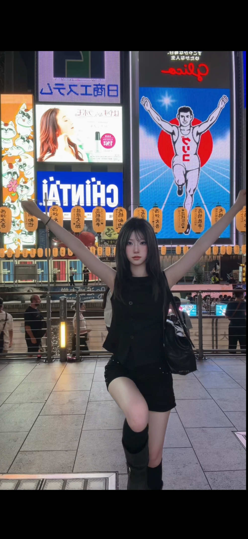 @송민경