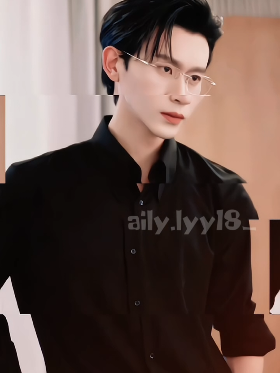 @Daily.Chensi🫘
