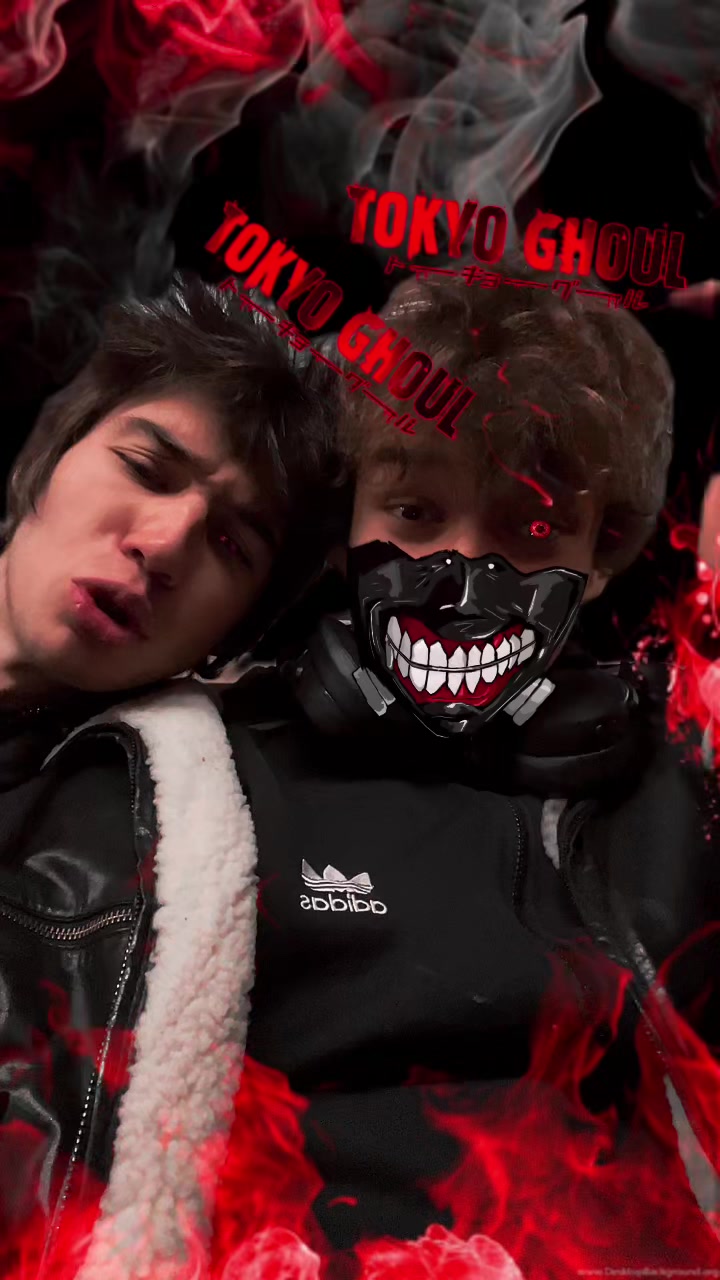 @дилер