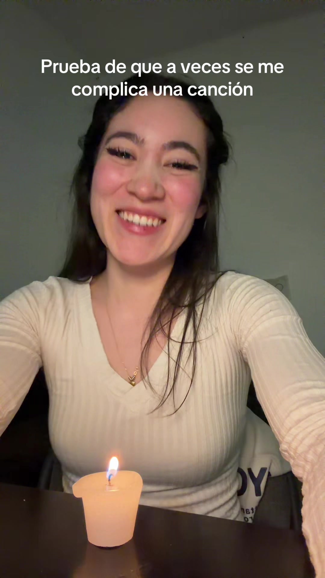 @lu_dupain