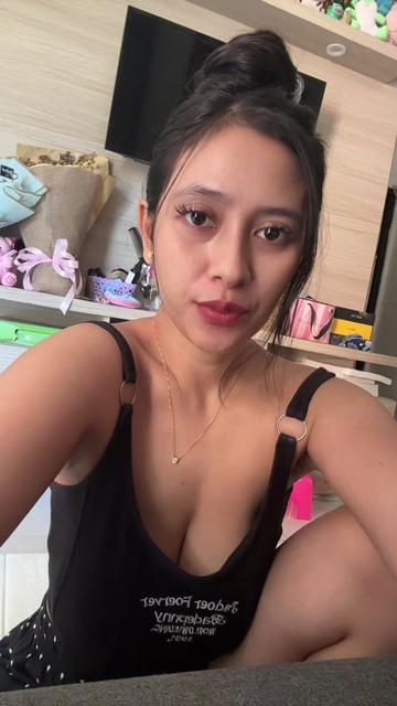 @Emma🫧