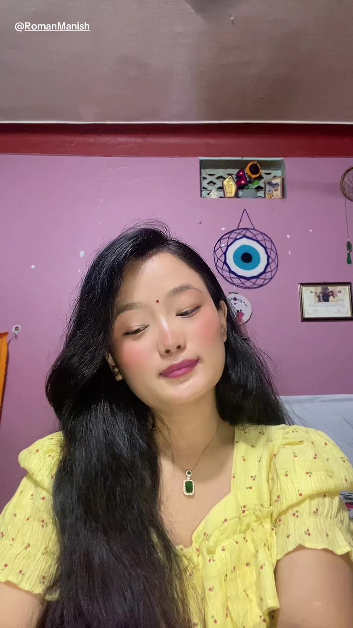 @Ayir🌻🧿