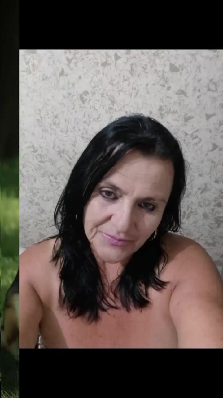 @Luiza Moraes