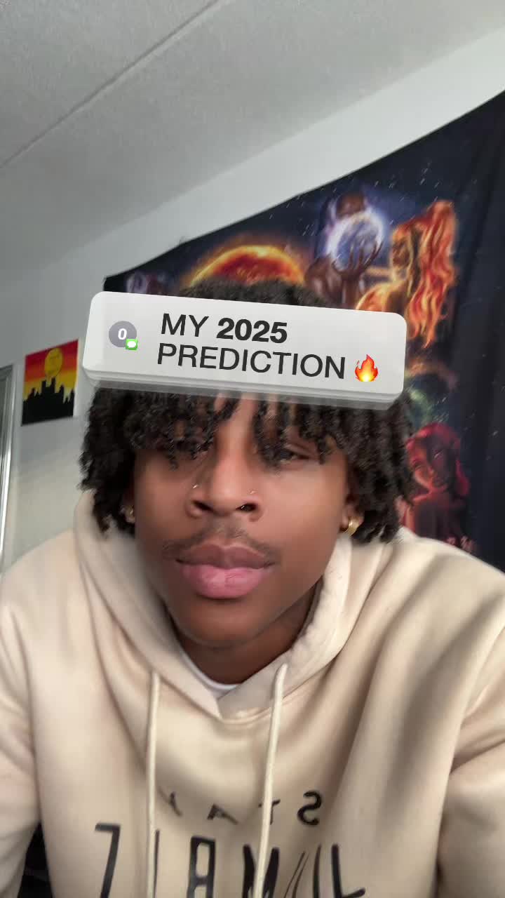 @Youtube Semaj Lott
