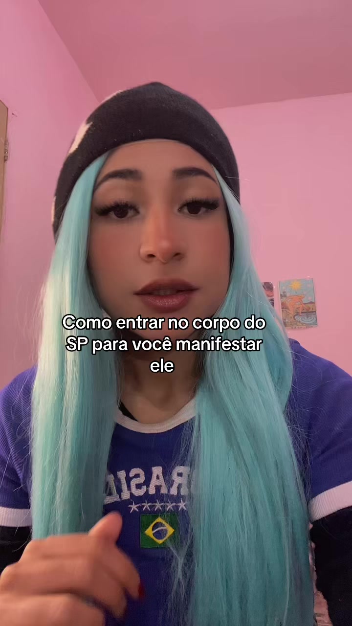 @ravena💜
