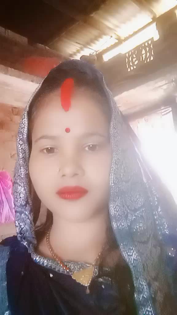 @bhagbati & sangita❣️❣️