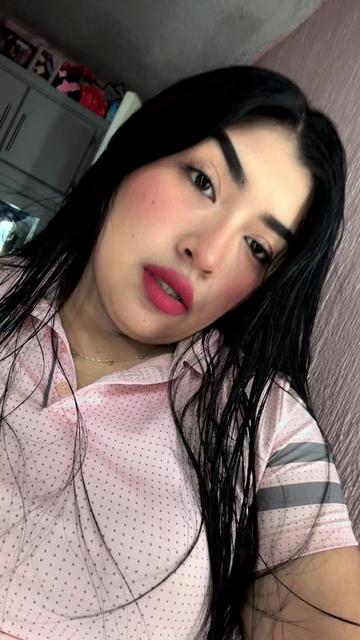 @aneleS 🖤