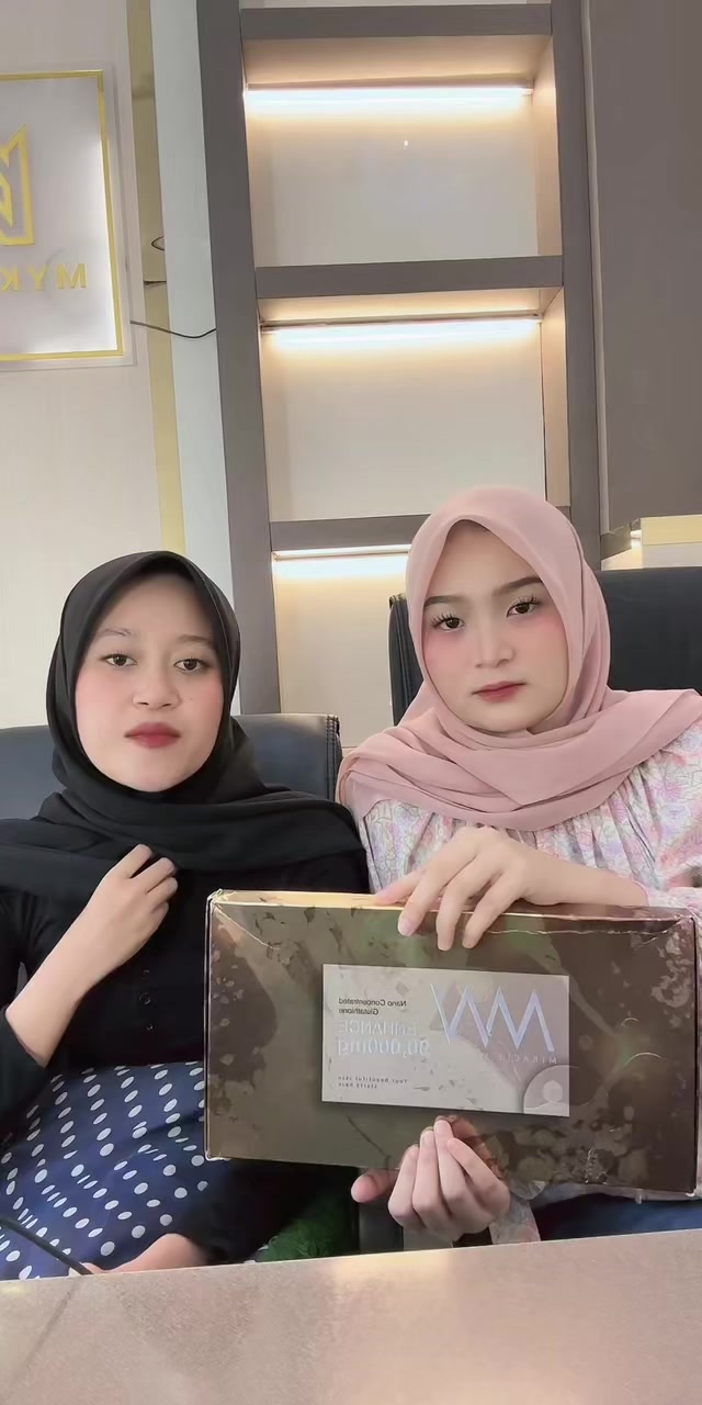 @Rkwhiteningg