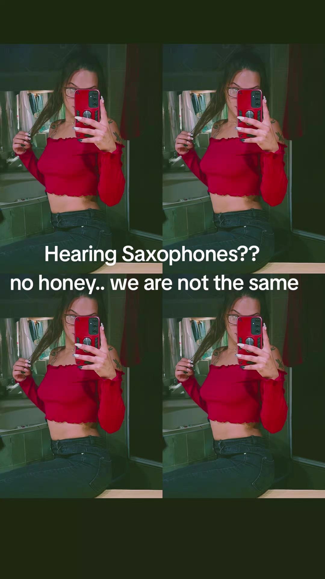 @Nicola✨