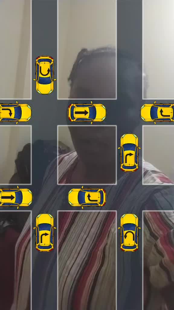 @userAdeifemiadebori@89