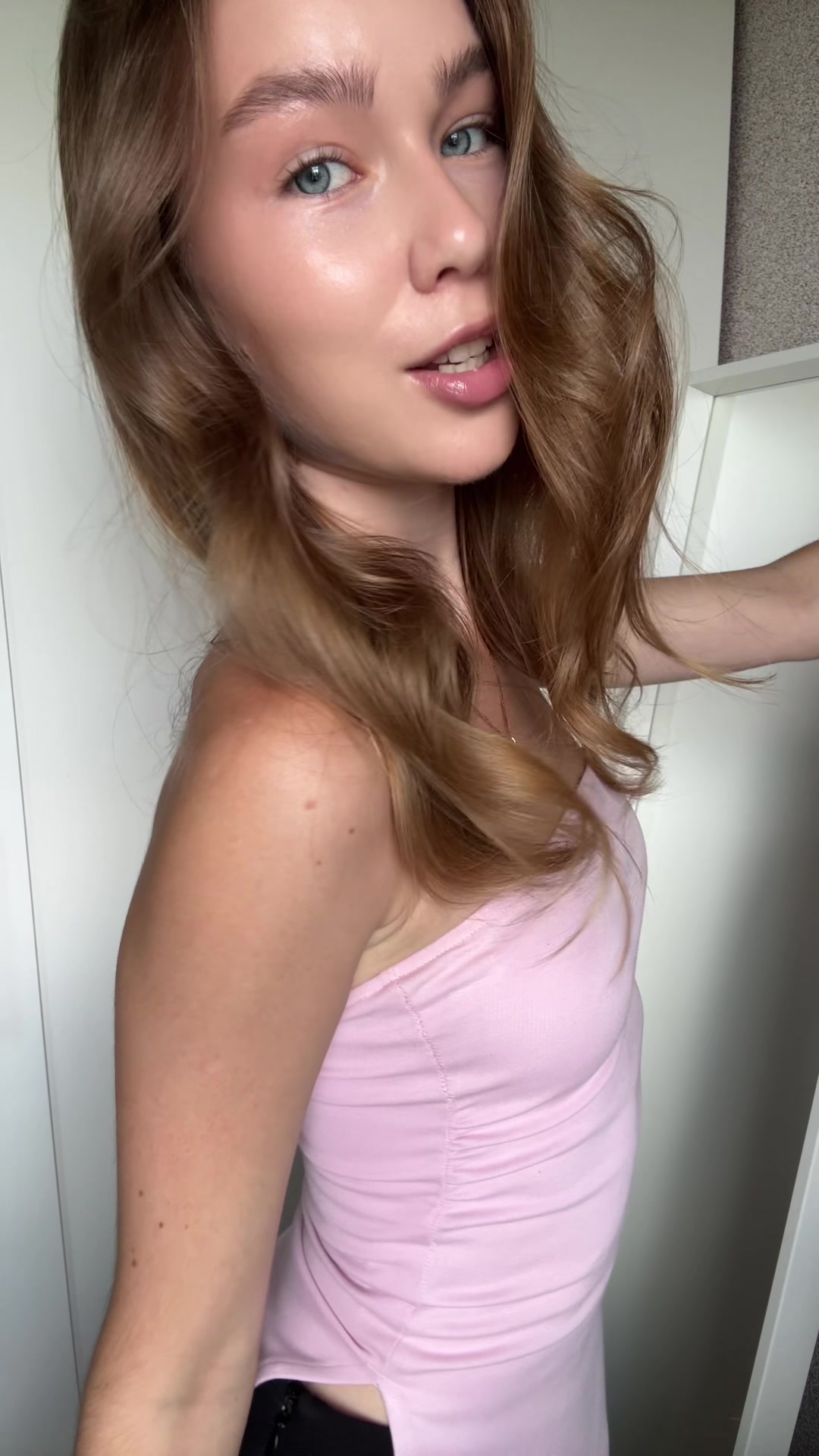 @𝒦