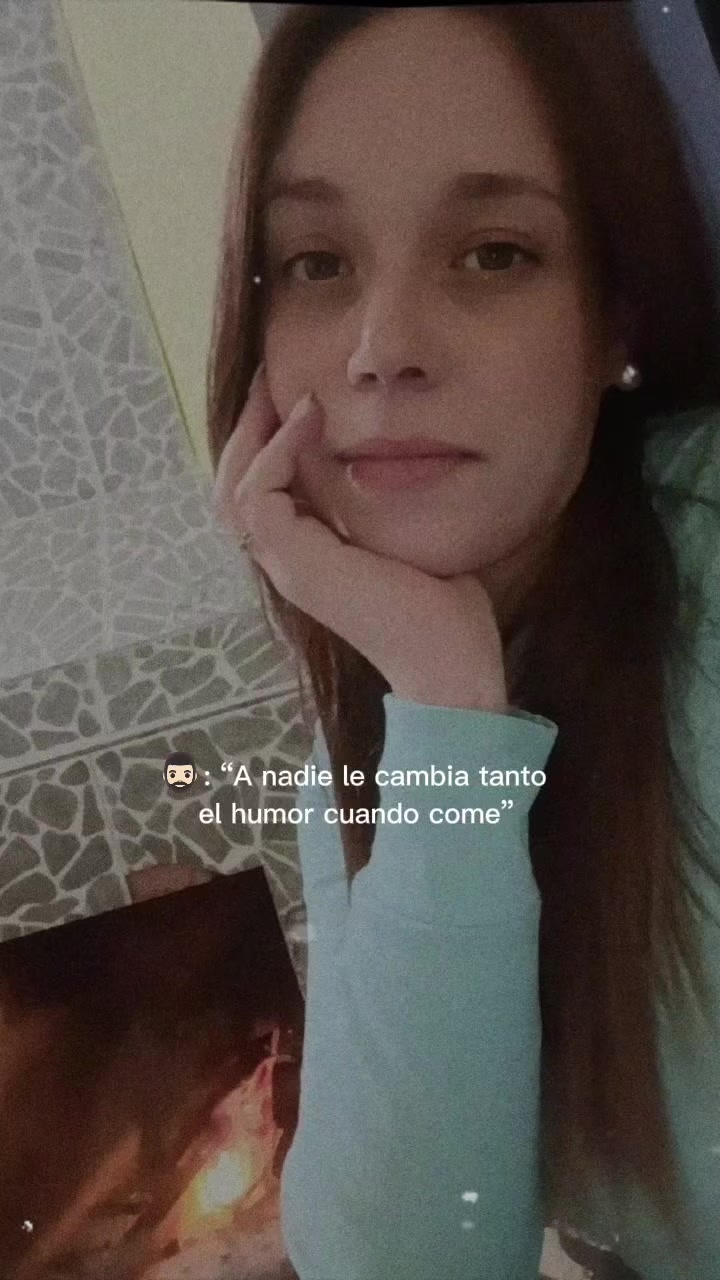 @Marcia Pe&ntilde;a