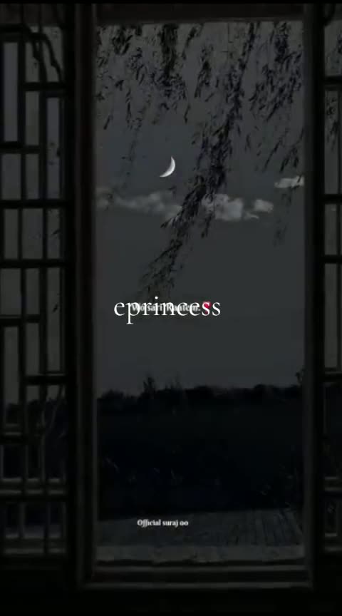 @E PRINCESS