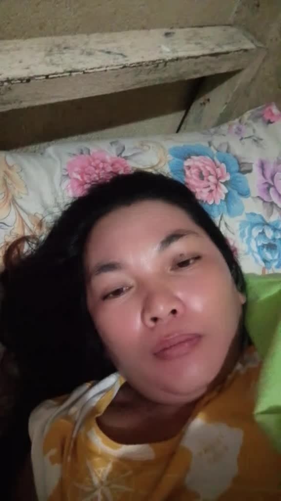 @Gemma Dudang