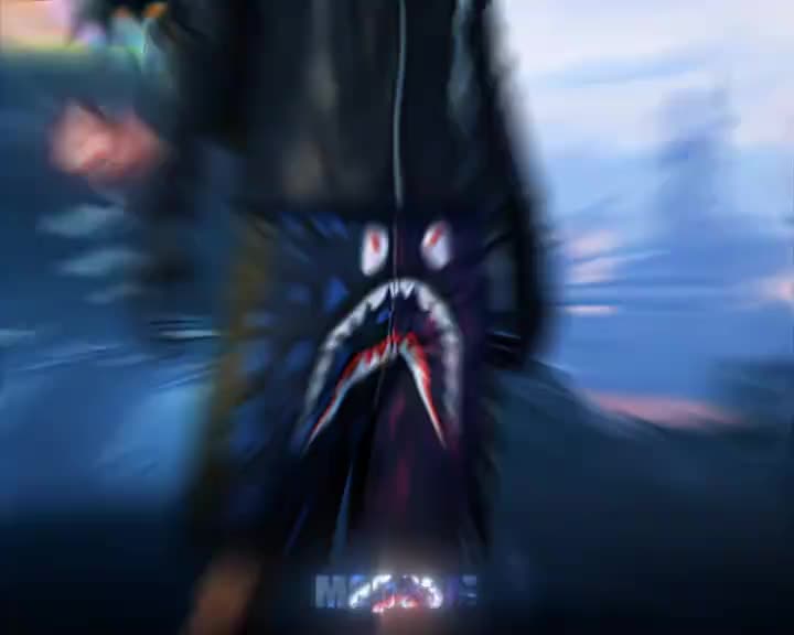 @ᵀᵀ𝙉𝙪𝙩𝙞𝙠