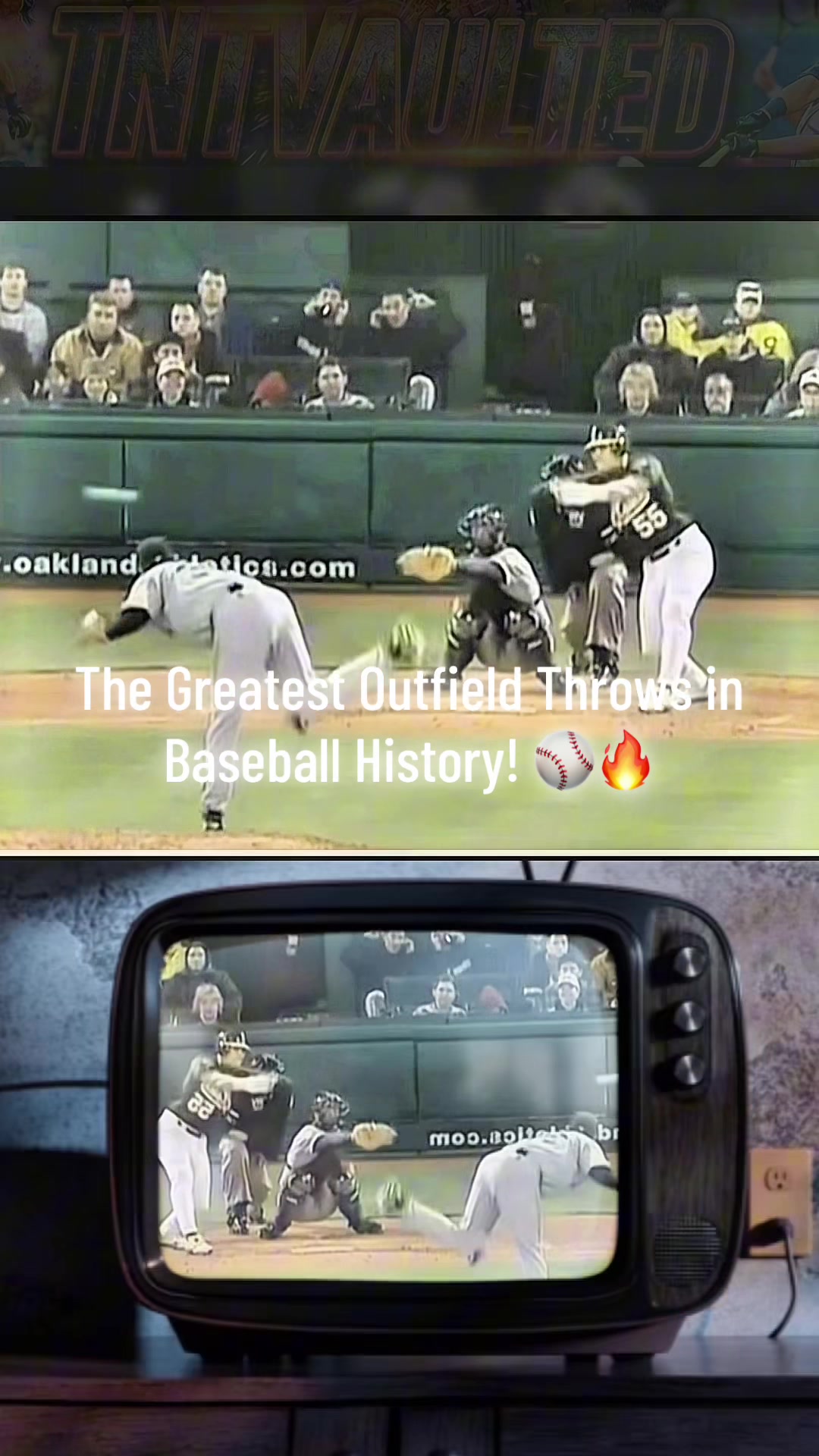 @TnTvaulted