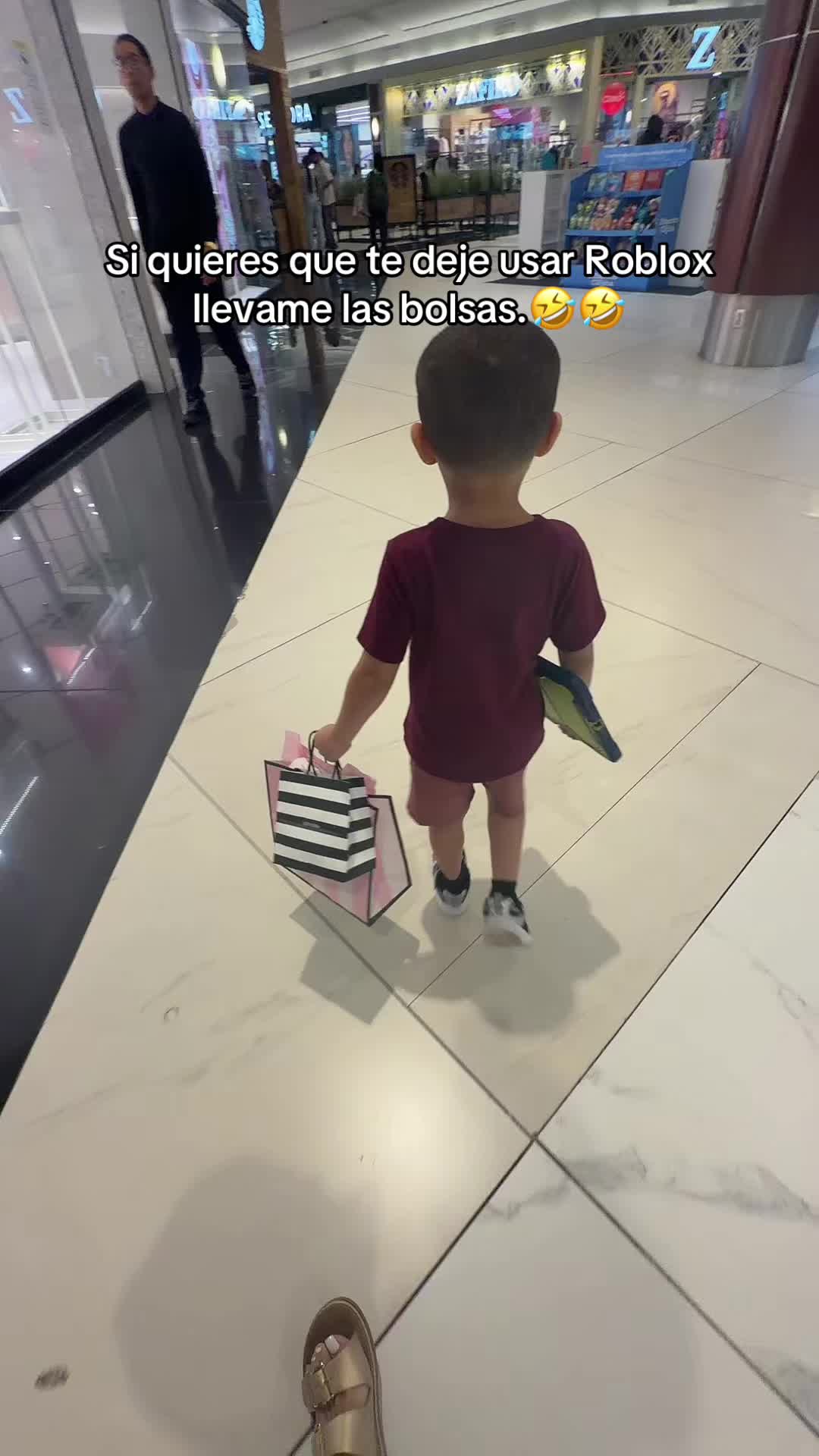 @HABIBTI.๐ณ๐ผโ๏ธ๐ฉท๐ง๐ผโ๏ธ