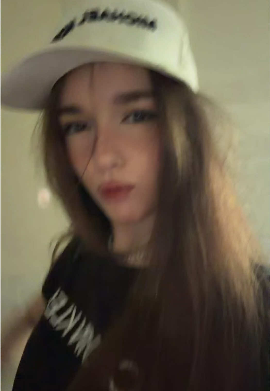 @анастек