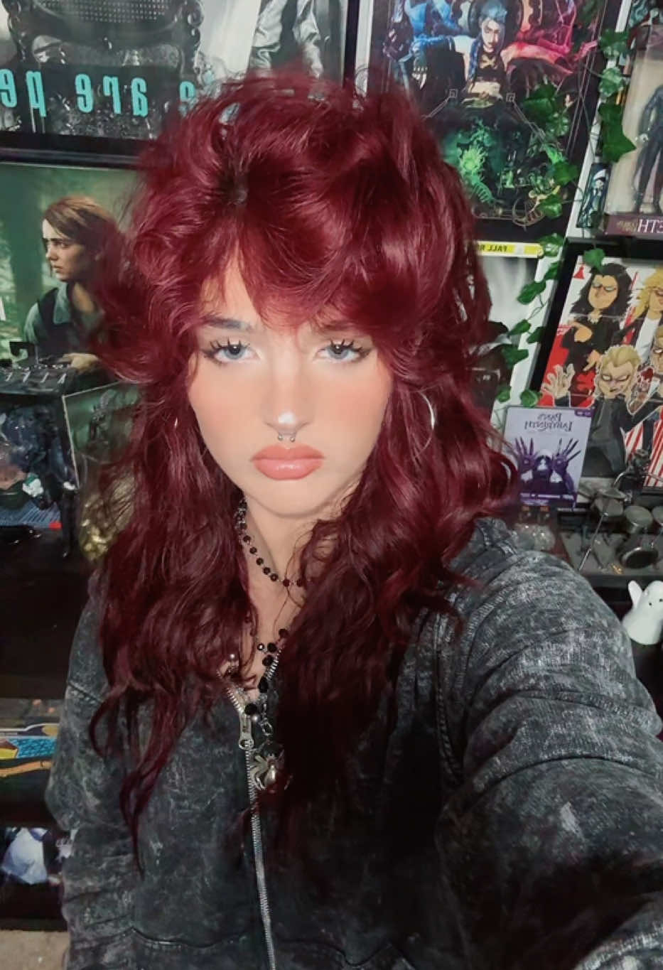 @Vi