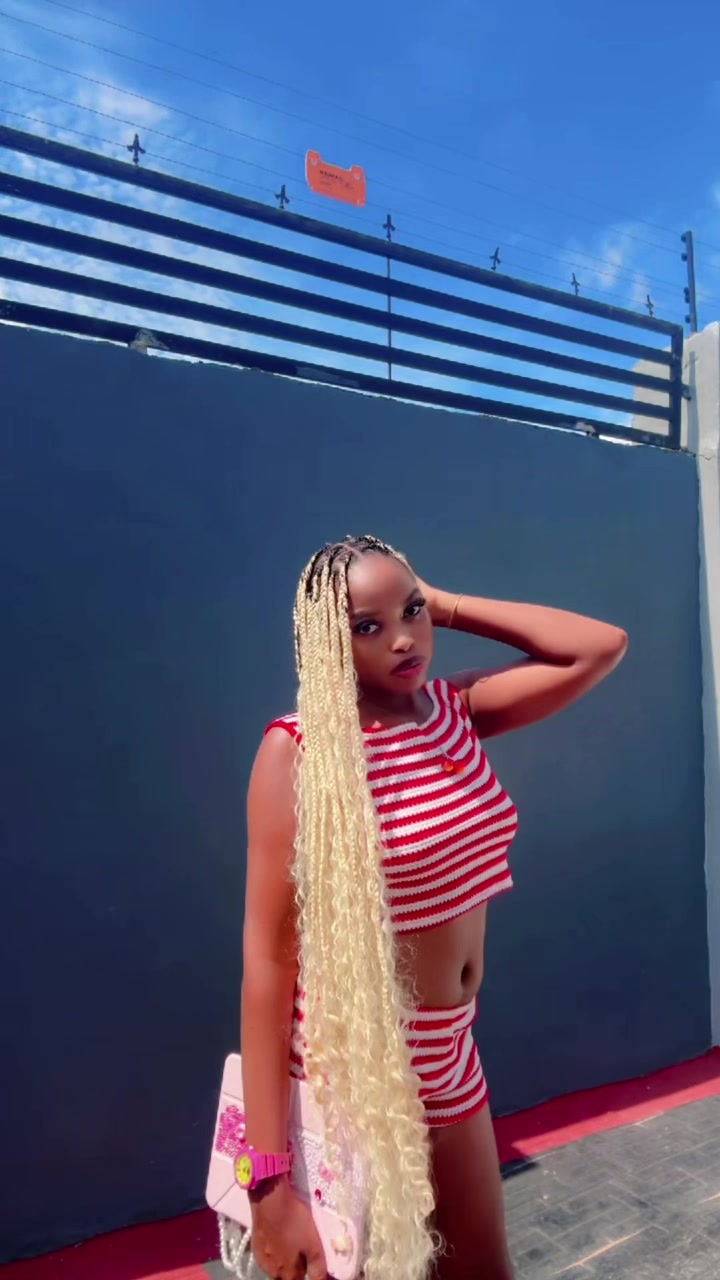 @Tizydiaryy🌬️💕🕊️📝