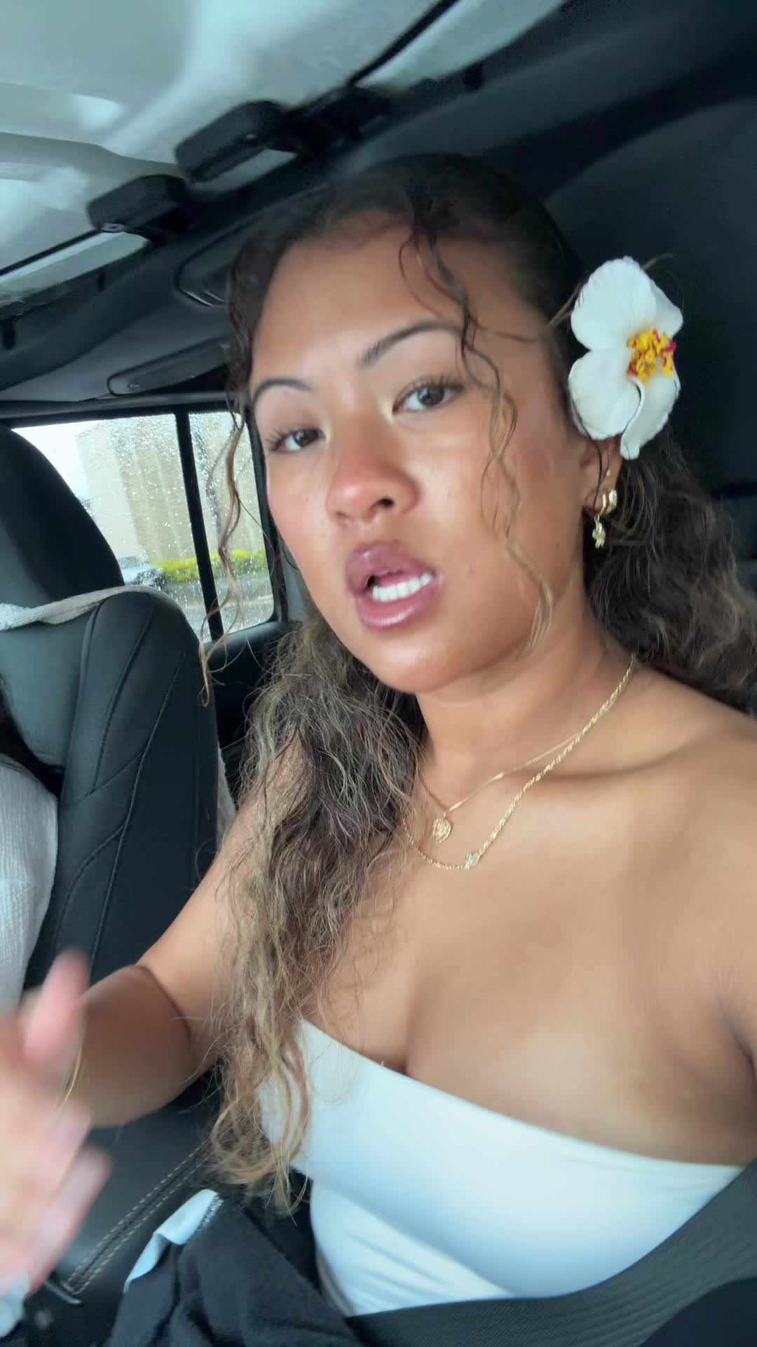 @Chanavy