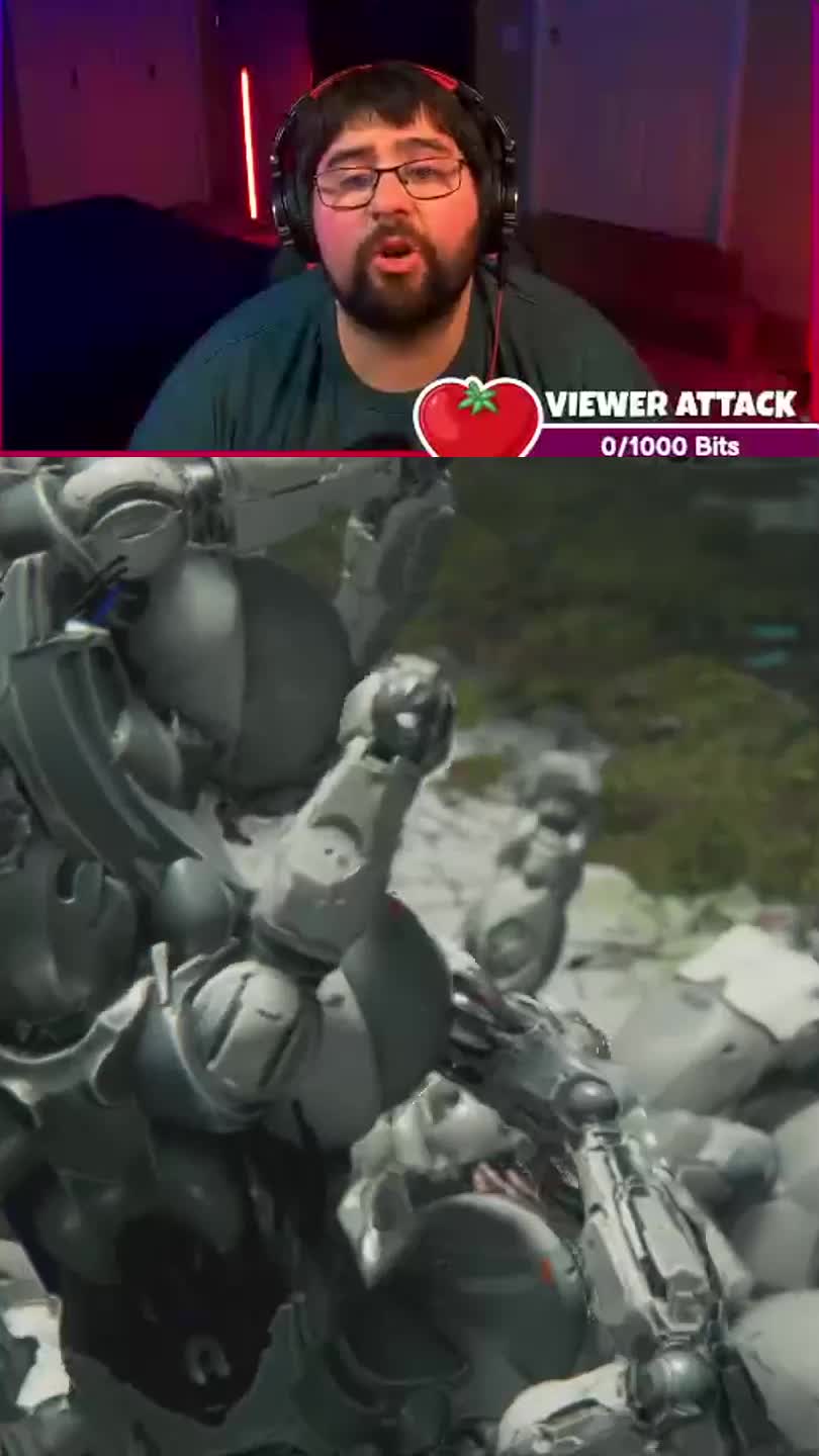 @KEEPER_TTV