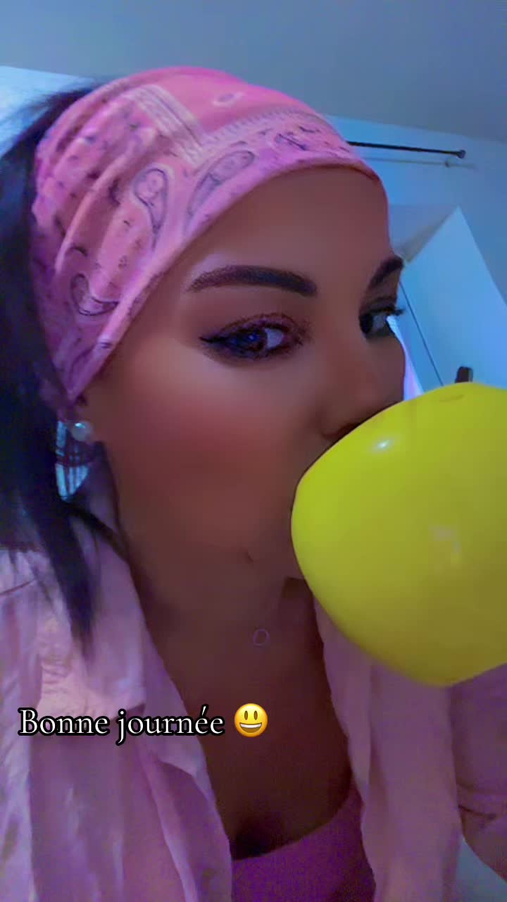 @ألكسندرا🤍
