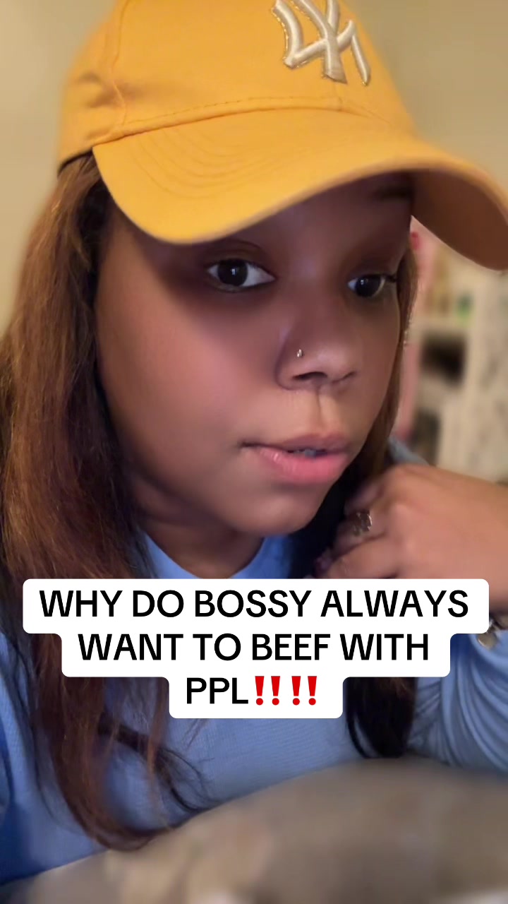 @slayyourwayByVe