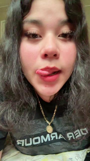 @eliz espinoza 2009