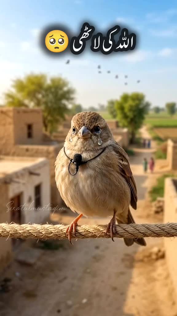 @Asif Ali Bukhari