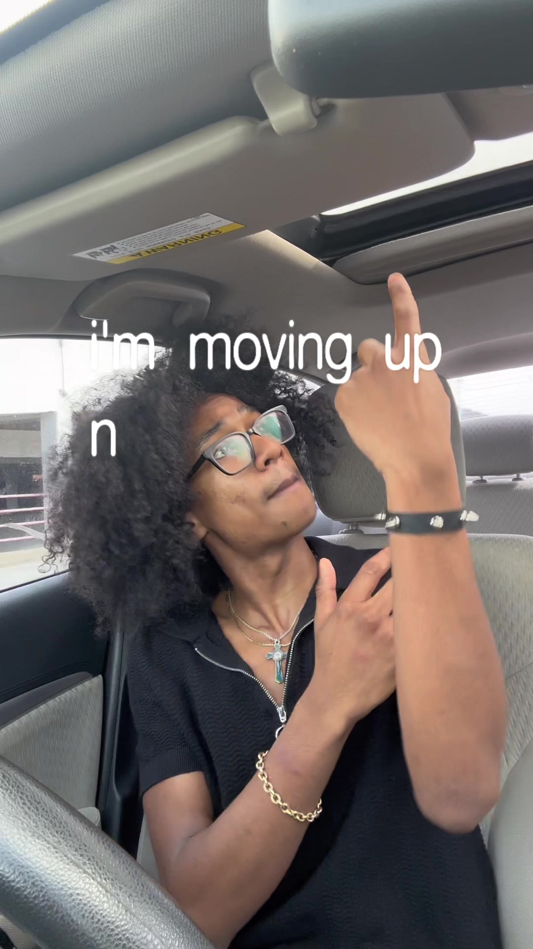 @everyrockstar