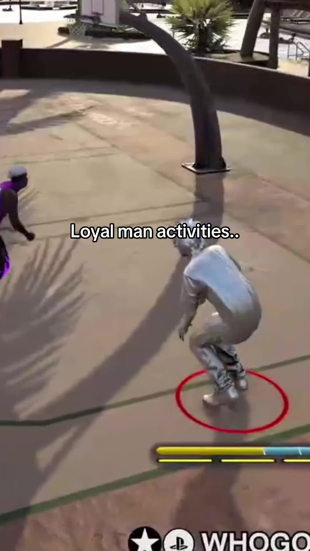 @WHOGOTME-YT