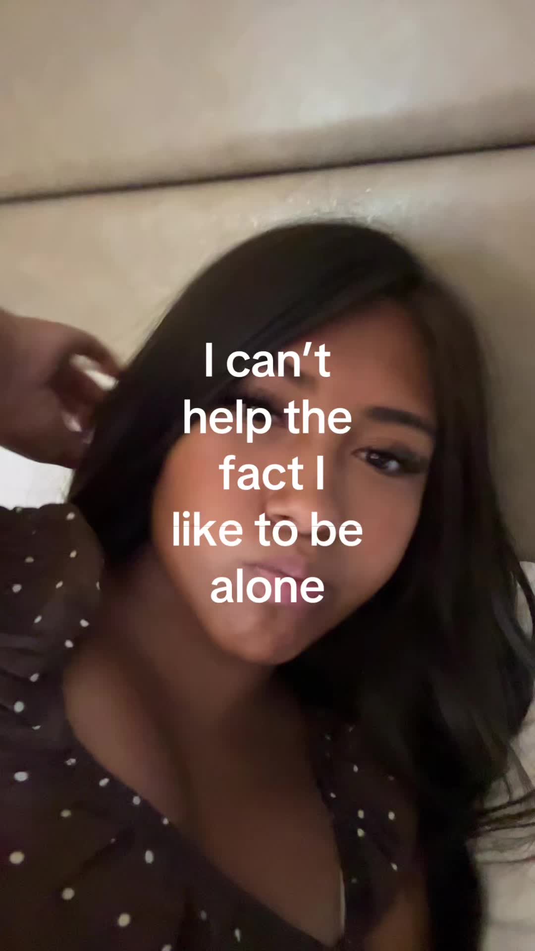 @𝓪𝓻𝓲𝓲 ᥫ᭡