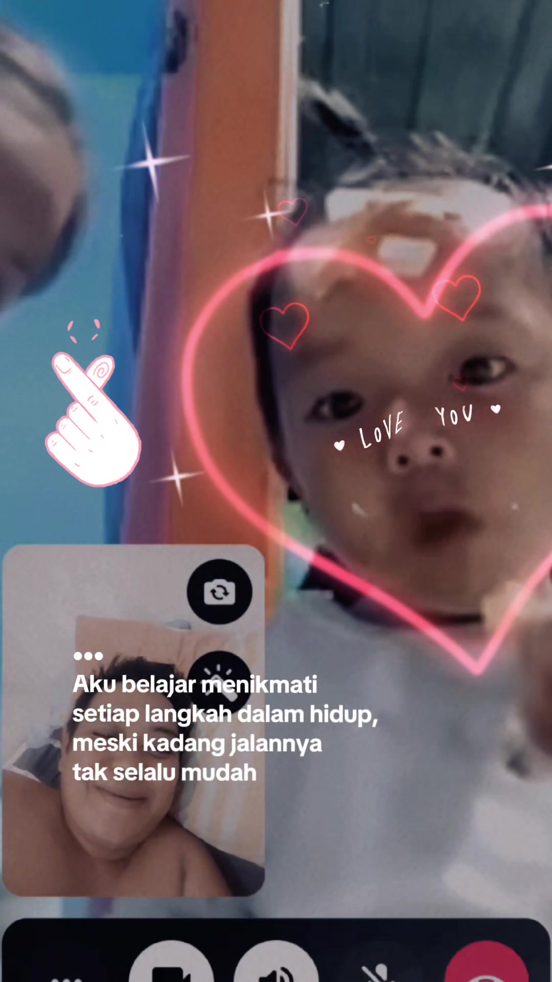 @Hilman ZeeMarmot