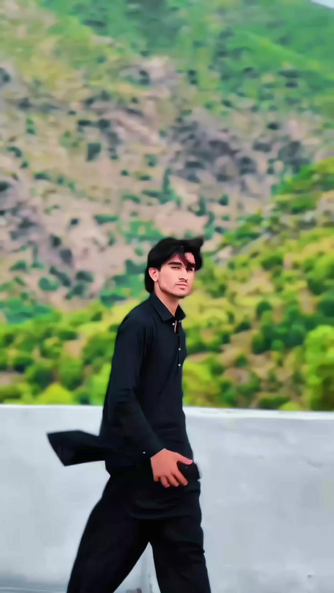 @ساحل 🇵🇰