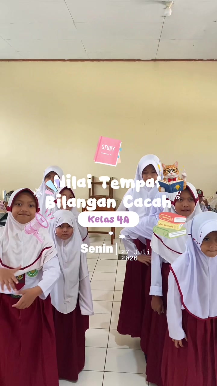 @nengguru