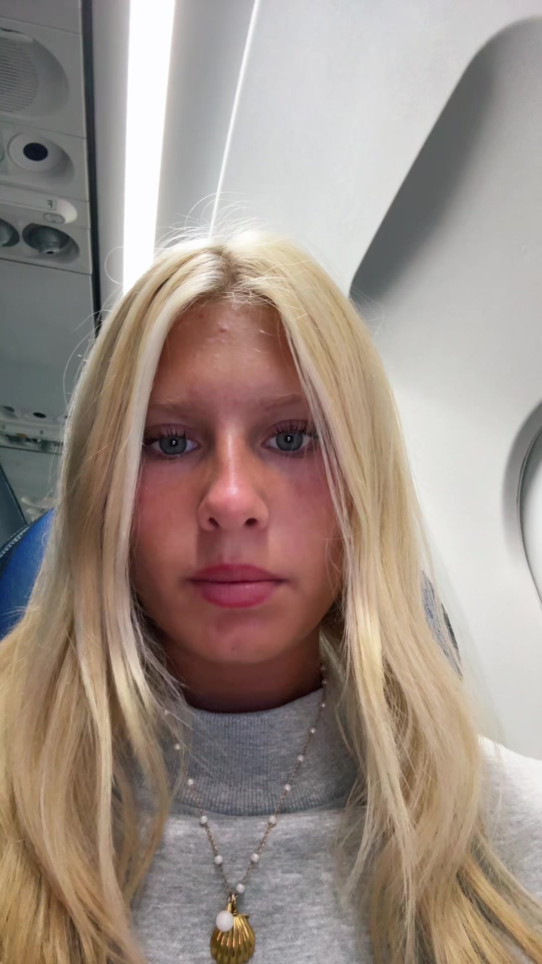 @Gigastella