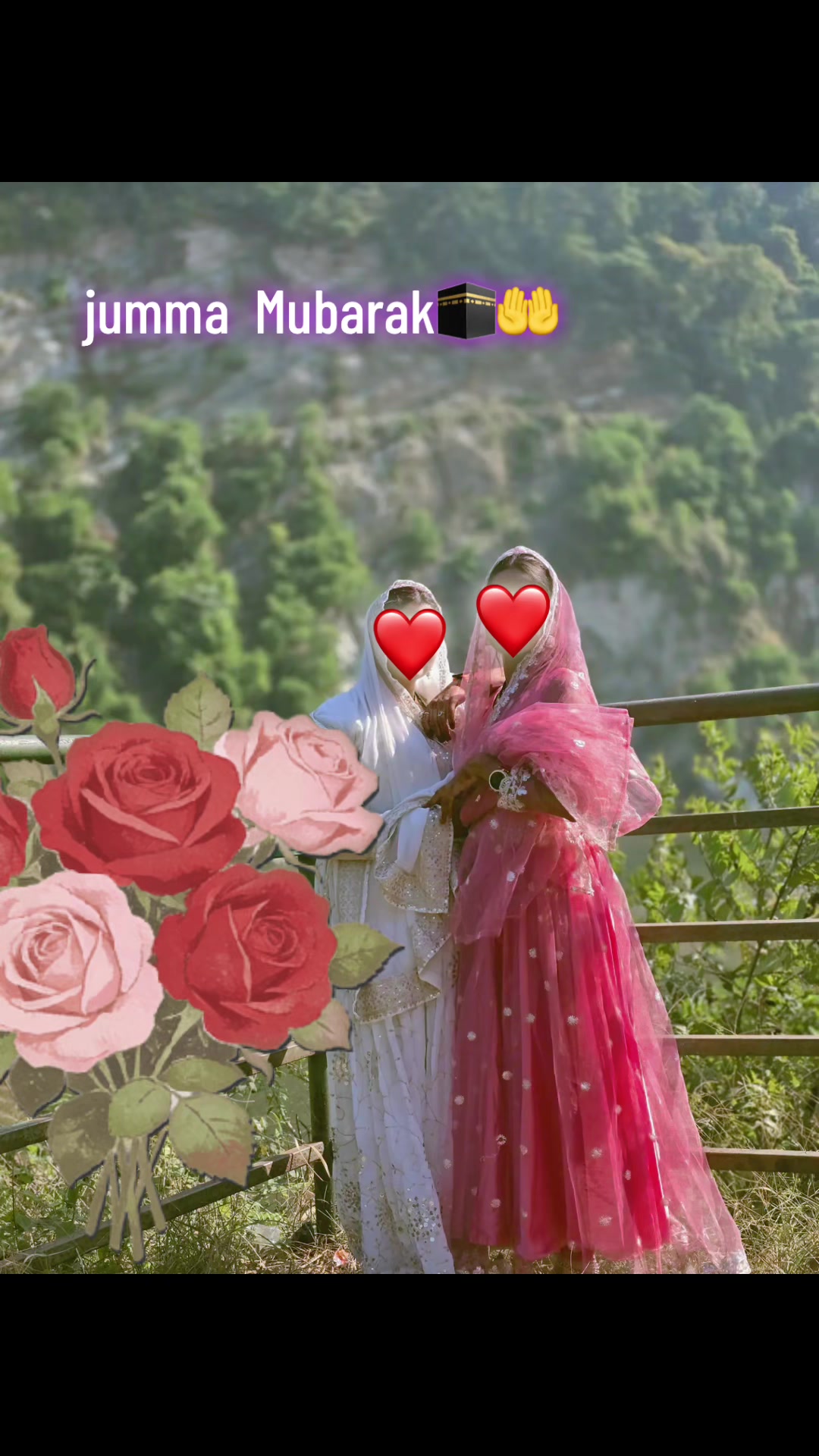 @❤️aslam ali❤️
