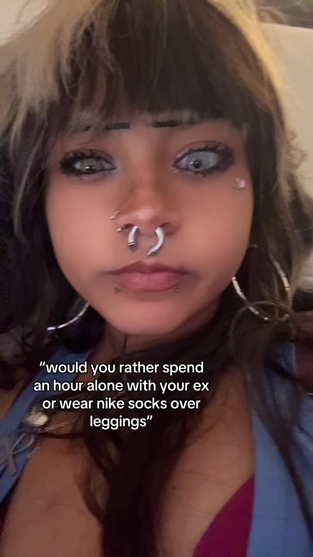 @sophieee💕