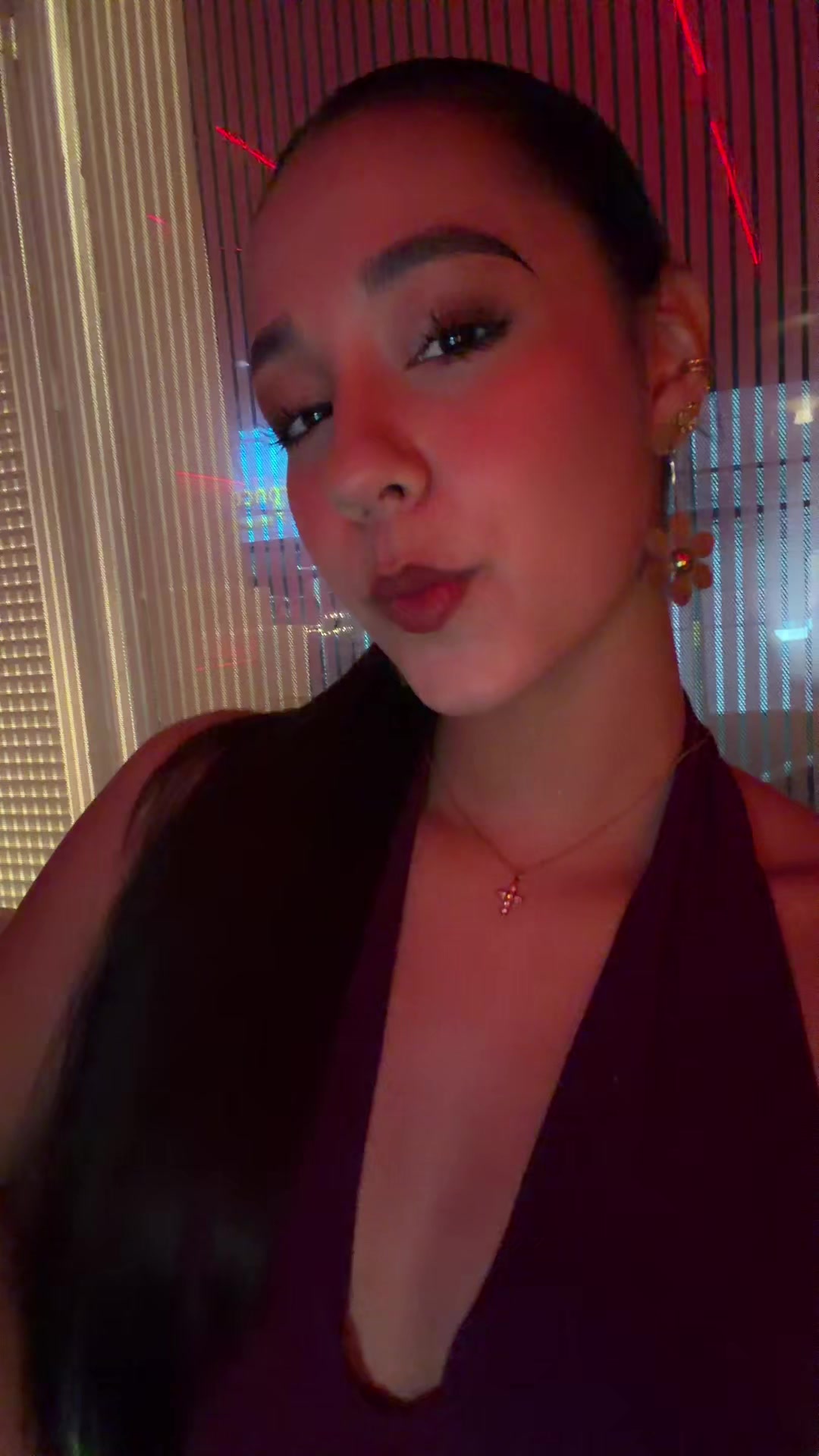 @isa