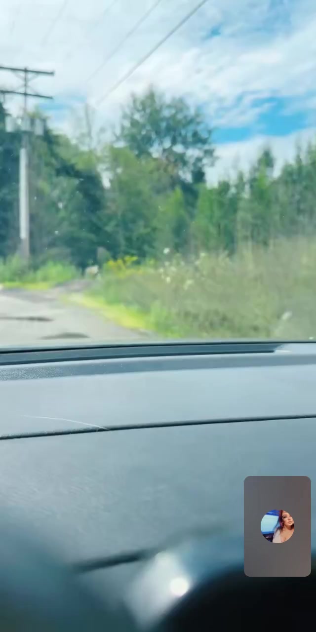 @mb________________mb
