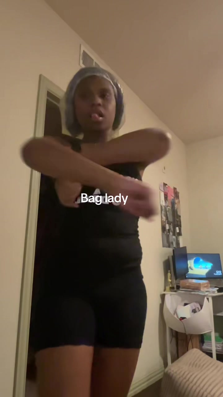 @VivaLaCourt