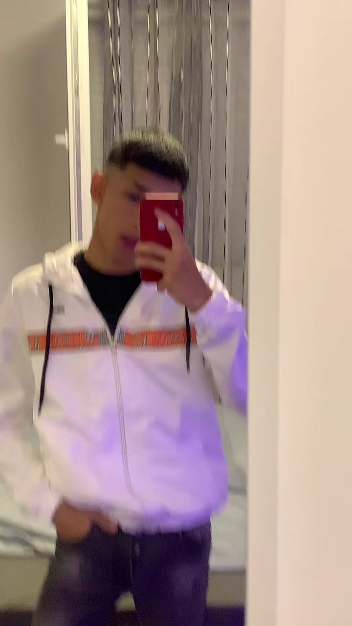 @_puma_dandara_43